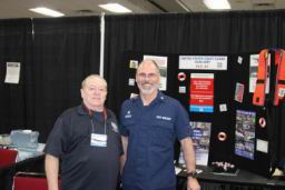 2025 02 01 New Orleans Boat & RV Show (1032).JPG